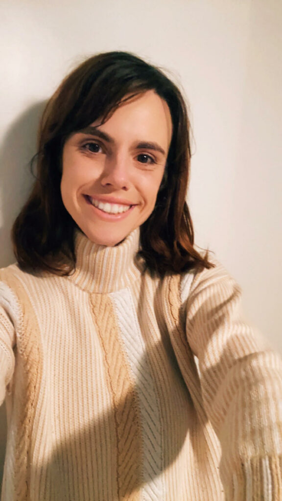 Our Staff - KL Assessments